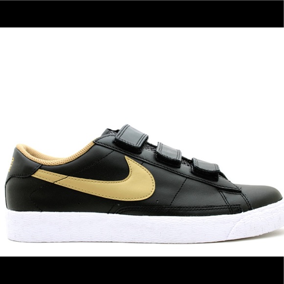 nike blazer ac